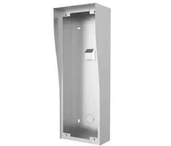 Hikvision DS-KAB13-D Накладна панель для монтажу DS-KD3002-VM
