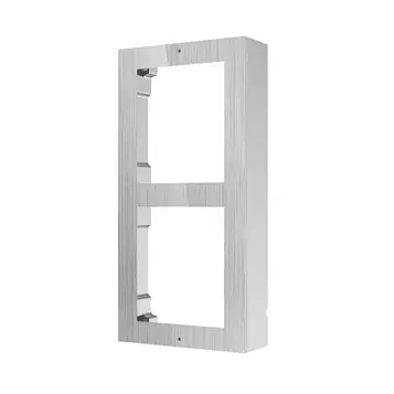 Dahua DS-KD-ACW2/S Панель для врізного монтажу