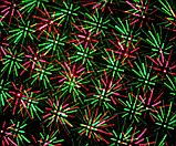 Лазер Light Studio T9560RGY, фото 5