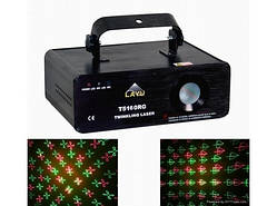 Лазер Light Studio T5160