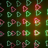 Лазер Light Studio T5160, фото 2