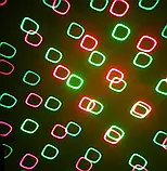 Лазер Light Studio T5160, фото 3