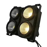 Бліндер Light Studio L08