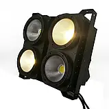 Бліндер Light Studio L08, фото 2