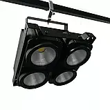 Бліндер Light Studio L08, фото 3