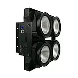 Бліндер Light Studio L08, фото 4