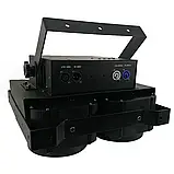 Бліндер Light Studio L08, фото 5