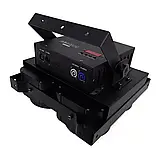 Бліндер Light Studio L08, фото 6