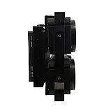 Бліндер Light Studio L08, фото 7