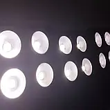 Бліндер Light Studio L08, фото 8