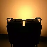 Бліндер Light Studio L08, фото 9