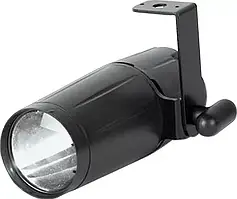 Прожектор LED Light Studio P127