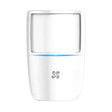 EZVIZ CS-T1-C/12M Бездротовий датчик руху