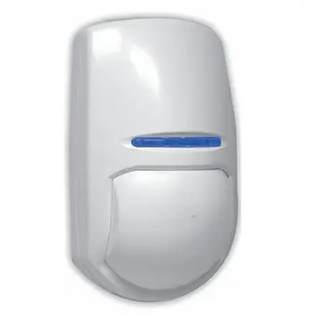 Pyronix KX10DP-WE Бездротовий оптико-електронний сповіщувач