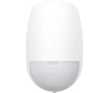 Hikvision DS-PDP15P-EG2-WE Бездротовий PIR датчик