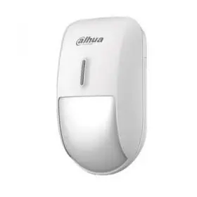 Dahua DH-ARD1611-W Бездротовий інфрачервоний датчик руху