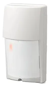 Optex LX-802 N Вуличний пасивний ІЧ-сповіщувач