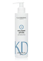 Тонік з АНА кислотами AHA Tonic Lotion, 250 мл