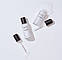 Заспокійлива сироватка UIQ Revive Biome™ Serum 50 ml, фото 4