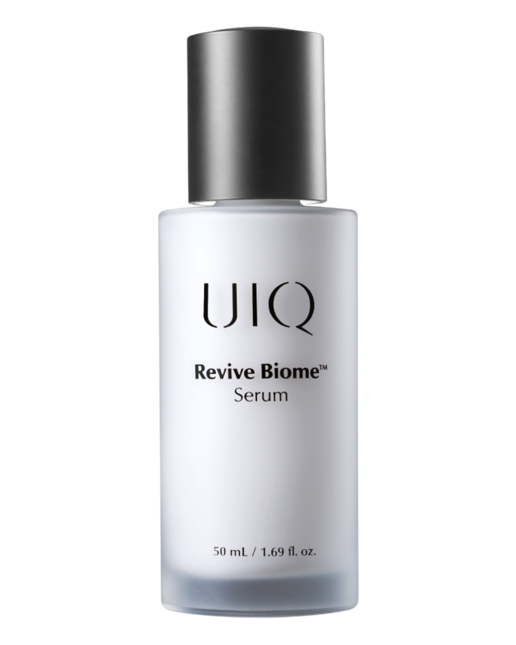 Заспокійлива сироватка UIQ Revive Biome™ Serum 50 ml