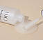 Заспокійлива сироватка UIQ Revive Biome™ Serum 50 ml, фото 3