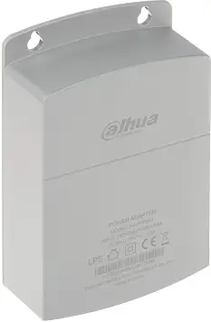Dahua PFM300 Адаптер живлення