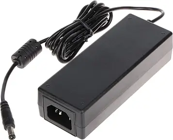 Dahua ADS-65LSI-19-124060G Блок живлення
