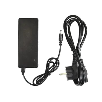 Full Energy BGP-4801 (PS-52) 48-52 В / 1.25 А Блок живлення