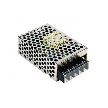 Mean Well RS-25-12 Блок живлення MeanWell