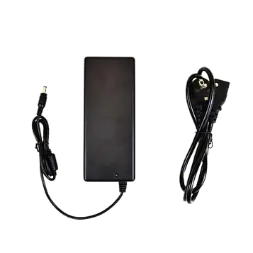 Full Energy BGP-4802 48-52 В / 2.5 А Блок живлення