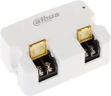 Dahua PFM320D-015 Адаптер живлення