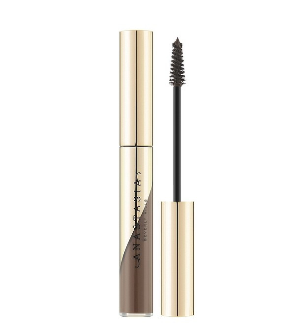 Гель для брів ABH Anastasia Beverly Hills MINI DIPBROW GEL 4.4г, фото 1