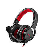 Навушники Takstar SHADE Black, фото 2