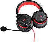 Навушники Takstar SHADE Black, фото 3