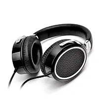 Навушники Takstar HF580 Black