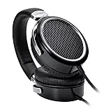 Навушники Takstar HF580 Black, фото 2