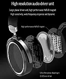 Навушники Takstar HF580 Black, фото 6