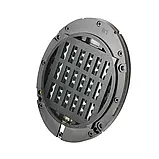 Навушники Takstar HF580 Black, фото 7