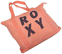 Жіноча Сумка 7trav Roxy Olney Bag рожева, фото 5