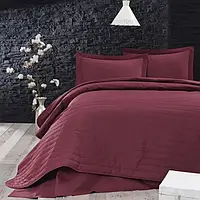 Покривало стьобане Eponj Home 220x240 Monart