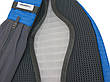Нагрудна Сумка 7trav на ремені, слінг 8L Merrell Crest Sling синя, фото 9