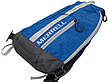 Нагрудна Сумка 7trav на ремені, слінг 8L Merrell Crest Sling синя, фото 10
