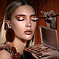 Палетка тіней для повік Natasha Denona I Need a Warm Eyeshadow Palette, фото 2