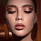 Палетка тіней для повік Natasha Denona I Need a Warm Eyeshadow Palette, фото 9