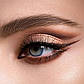 Палетка тіней для повік Natasha Denona I Need a Warm Eyeshadow Palette, фото 10