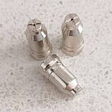 Сопло Ø1.0 мм x 50A до плазмотрону SG-51, фото 2