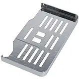 Решітка піддона кавомашин Delonghi PrimaDonna Exclusive, 7013211251, фото 4