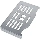 Решітка піддона кавомашин Delonghi PrimaDonna Exclusive, 7013211251, фото 2