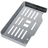 Решітка піддона кавомашин Delonghi PrimaDonna Exclusive, 7013211251, фото 5