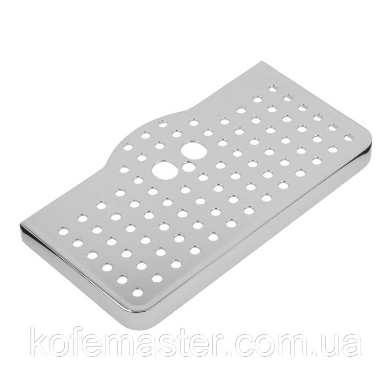 Решітка піддона кавомашин Delonghi PrimaDonna ESAM6600, 7032115100